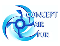 CONCEPT AIR PUR
